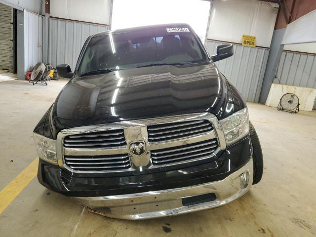 Фото 5 с аукциона – 2014 RAM 1500 SLT с VIN 1C6RR6LT6ES206111