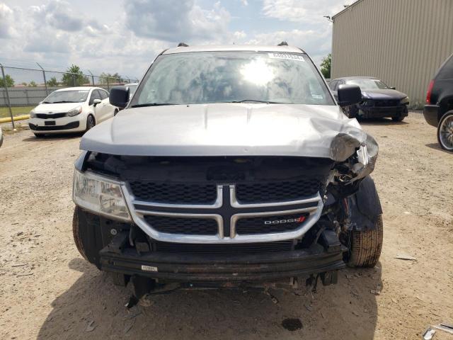 Photo 5 from auction – 2017 DODGE JOURNEY SE with VIN 3C4PDCAB9HT622468