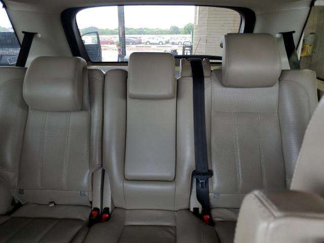 Photo 10 from auction – 2013 LAND ROVER RANGE ROVE with VIN SALSK2D4XDA772431