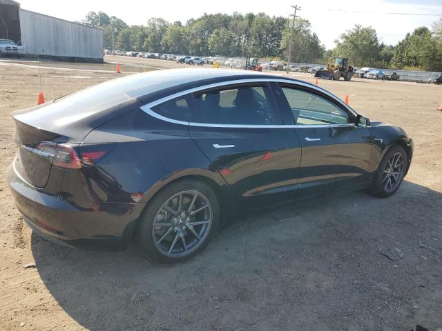 Photo 3 from auction – 2018 TESLA MODEL 3 with VIN 5YJ3E1EB0JF098254