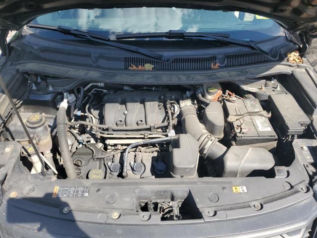 Photo 12 from auction – 2016 FORD EXPLORER P with VIN 1FM5K8ARXGGB07002