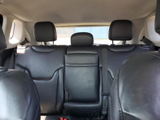 Photo 10 from auction – 2019 JEEP COMPASS LI with VIN 3C4NJDCB1KT641851
