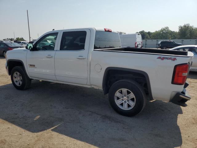 Photo 2 from auction – 2015 GMC SIERRA K15 with VIN 3GTU2UEC9FG297831