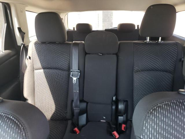 Photo 10 from auction – 2017 DODGE JOURNEY CR with VIN 3C4PDCGG1HT548255