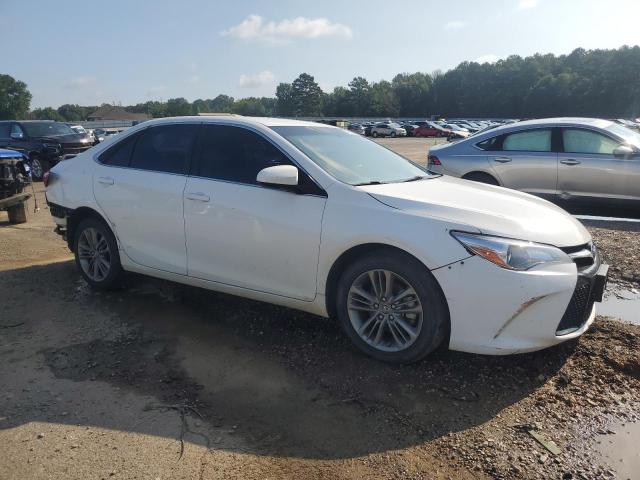 Photo 4 from auction – 2017 TOYOTA CAMRY LE with VIN 4T1BF1FK9HU636597