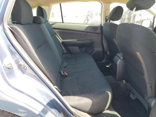 Photo 11 from auction – 2013 SUBARU IMPREZA with VIN JF1GPAA68D2844824