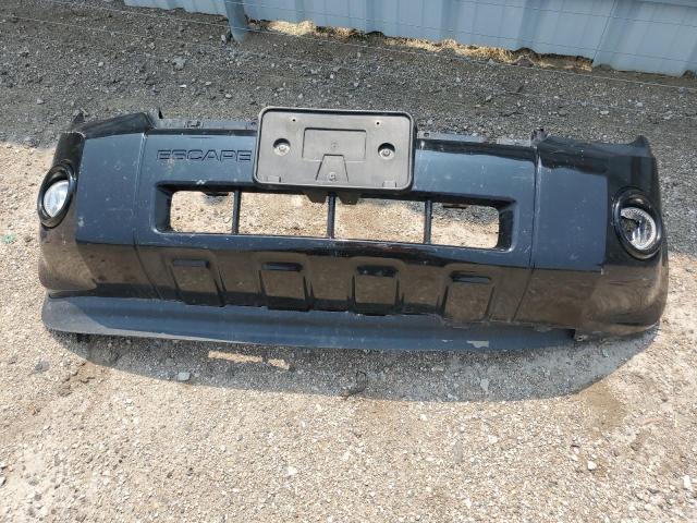 Photo 12 from auction – 2012 FORD ESCAPE XLT with VIN 1FMCU9DG1CKC38859
