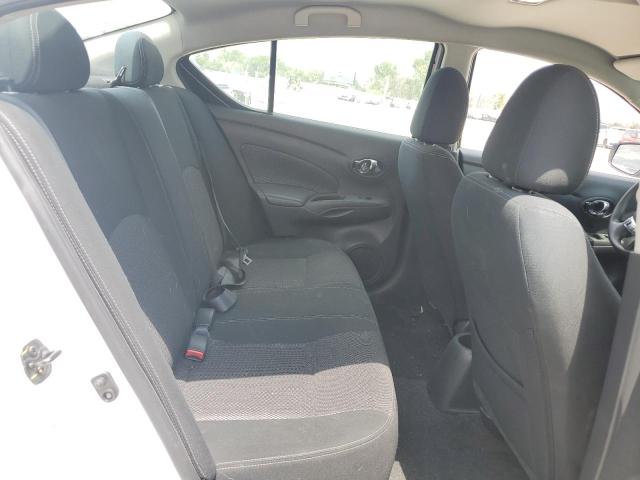 Photo 10 from auction – 2019 NISSAN VERSA S with VIN 3N1CN7AP7KL852745