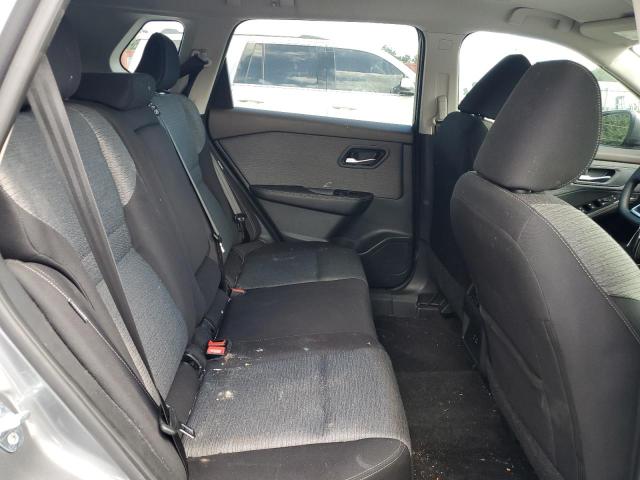 Photo 11 from auction – 2023 NISSAN ROGUE SV with VIN 5N1BT3BB2PC815014