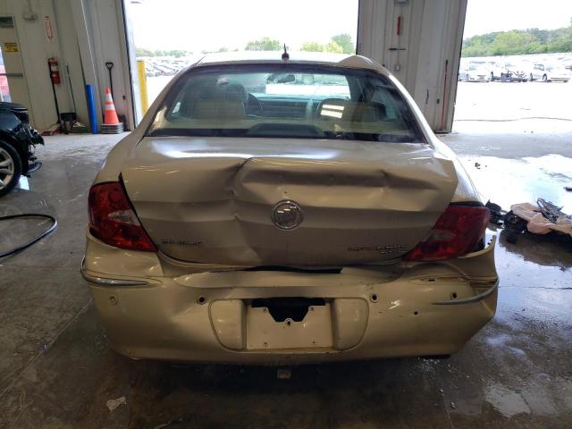 Photo 6 from auction – 2009 BUICK LACROSSE C with VIN 2G4WD582491110113