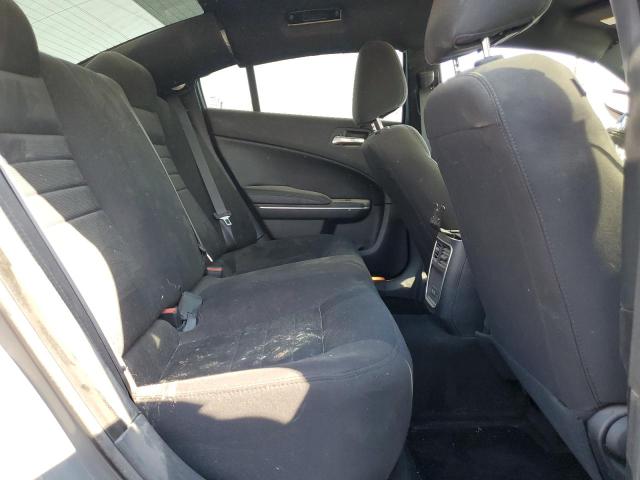 Photo 10 from auction – 2019 DODGE CHARGER PO with VIN 2C3CDXAG3KH579378