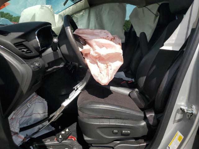 Photo 7 from auction – 2018 BUICK ENCORE PRE with VIN KL4CJBSB7JB563972