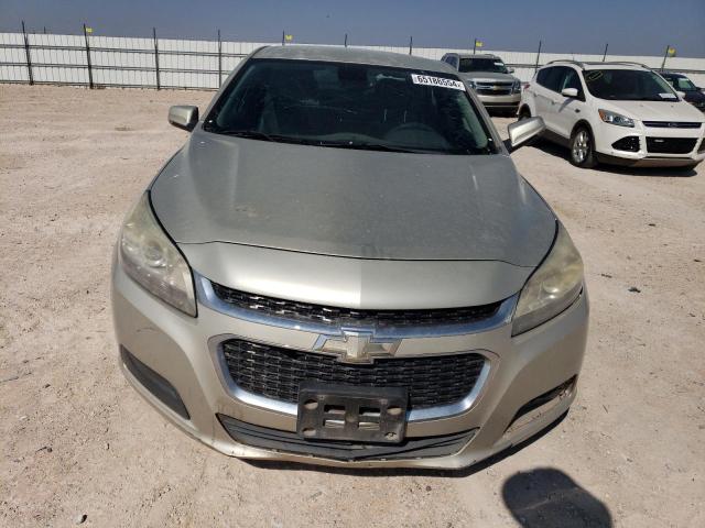 Photo 5 from auction – 2015 CHEVROLET MALIBU 1LT with VIN 1G11C5SL9FF340682