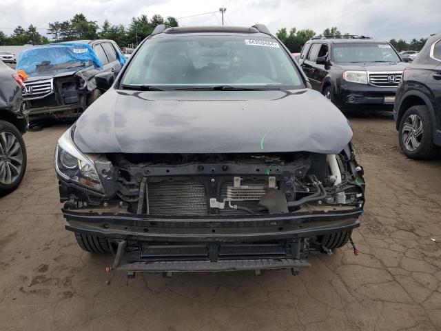 Photo 5 from auction – 2016 SUBARU OUTBACK 2. with VIN 4S4BSANC5G3239317
