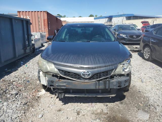 Photo 5 from auction – 2014 TOYOTA CAMRY L with VIN 4T1BF1FK2EU363207