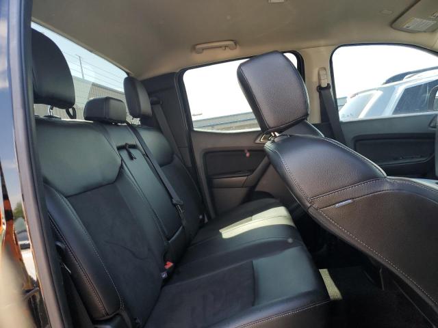 Photo 10 from auction – 2021 FORD RANGER XL with VIN 1FTER4FH2MLD97621