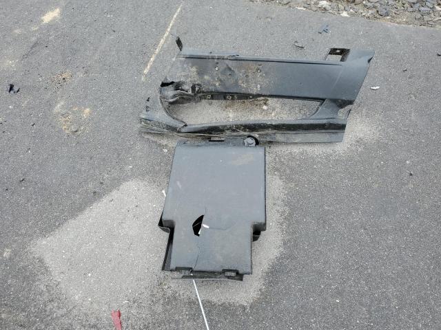 Photo 13 from auction – 2020 RAM PROMASTER with VIN 3C6TRVDG4LE100810