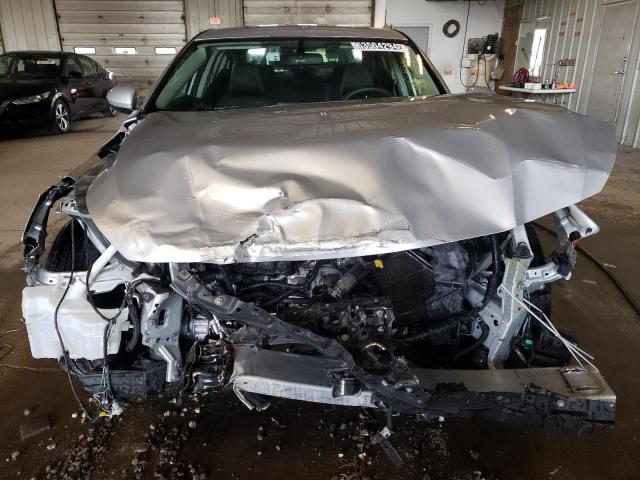 Photo 5 from auction – 2019 NISSAN ALTIMA S with VIN 1N4BL4BV9KC174947