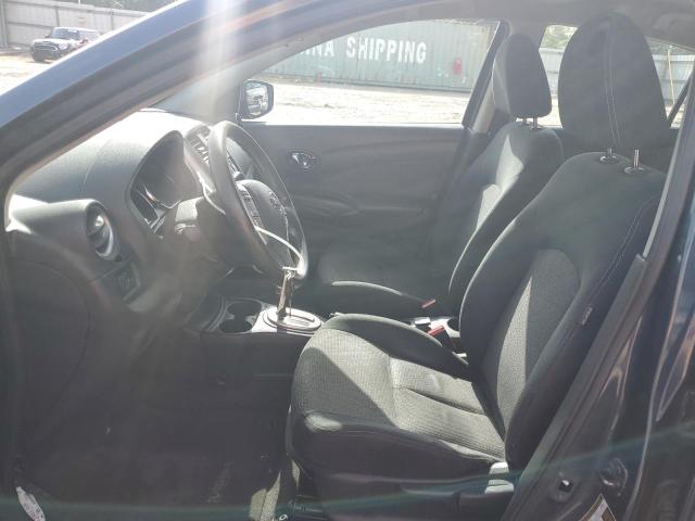 Photo 7 from auction – 2016 NISSAN VERSA S with VIN 3N1CN7AP9GL870140