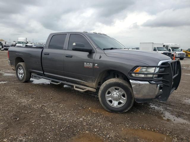 صورة رقم 4 من المزاد - 2018 RAM 2500 ST مع VIN 3C6UR4HL2JG287360