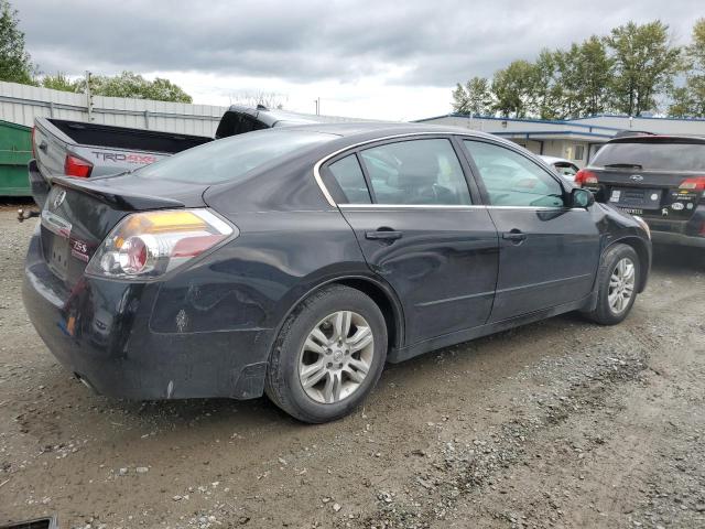 Photo 3 from auction – 2012 NISSAN ALTIMA BAS with VIN 1N4AL2AP5CN443454