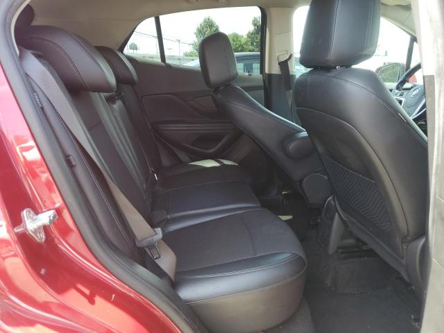 Photo 11 from auction – 2019 BUICK ENCORE PRE with VIN KL4CJASB5KB708924