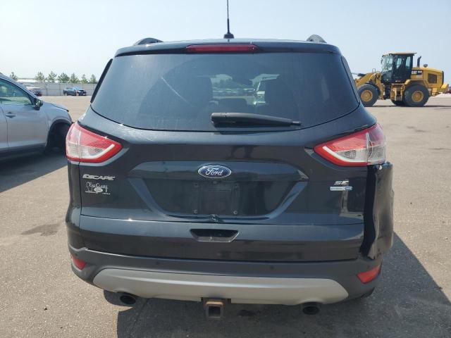 صورة رقم 6 من المزاد - 2014 FORD ESCAPE SE مع VIN 1FMCU9G98EUC42878