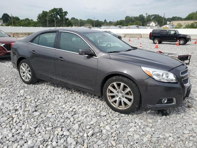 Photo 4 from auction – 2013 CHEVROLET MALIBU 2LT with VIN 1G11E5SA7DF234348