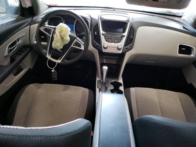 Photo 8 from auction – 2013 CHEVROLET EQUINOX LT with VIN 2GNALDEKXD6224278