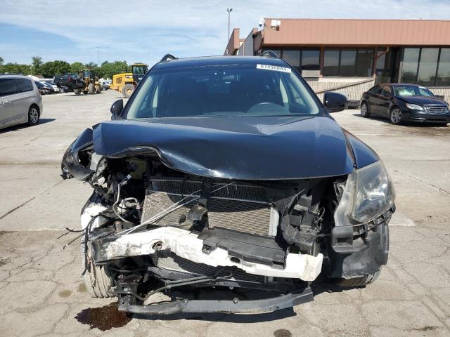 Photo 5 from auction – 2015 MAZDA CX-9 TOURI with VIN JM3TB3CA2F0454411