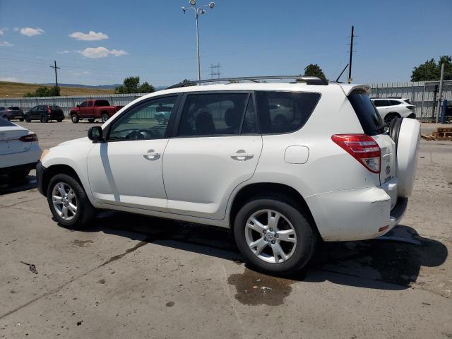 Photo 2 from auction – 2011 TOYOTA RAV4 with VIN JTMZF4DV2B5037303