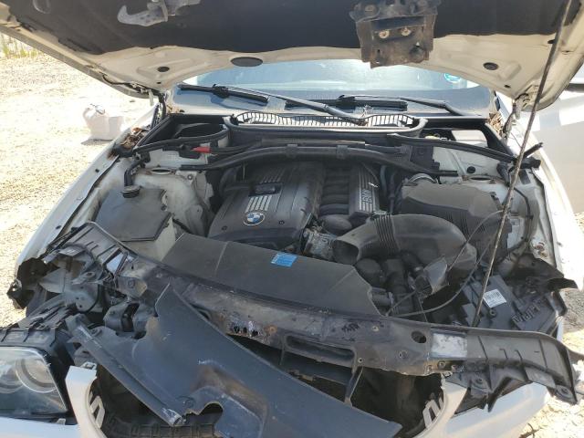 Photo 12 from auction – 2010 BMW X3 XDRIVE2 with VIN WBXPC7C47AWE53985