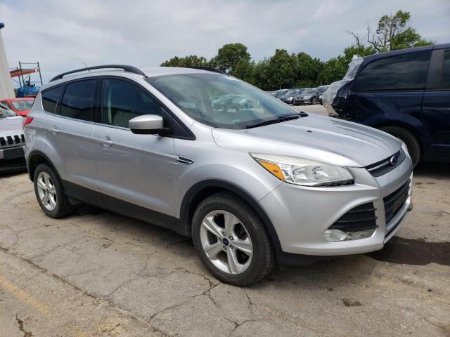 Photo 4 from auction – 2015 FORD ESCAPE SE with VIN 1FMCU9G9XFUC06420