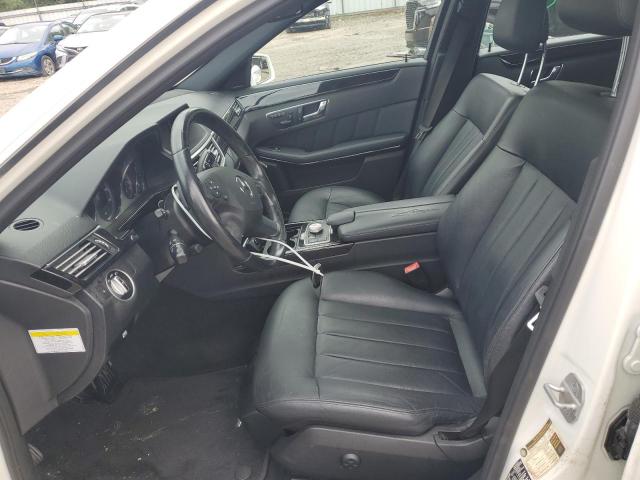 Photo 7 from auction – 2011 MERCEDES-BENZ E 350 with VIN WDDHF5GBXBA307426