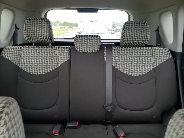 Photo 10 from auction – 2011 KIA SOUL + with VIN KNDJT2A25B7259567