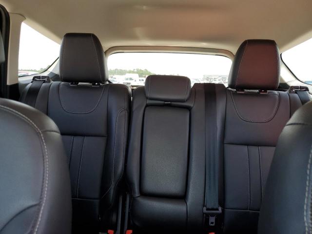 Zdjęcie 10 z aukcji – 2013 FORD ESCAPE TIT z VIN 1FMCU0J9XDUC44800