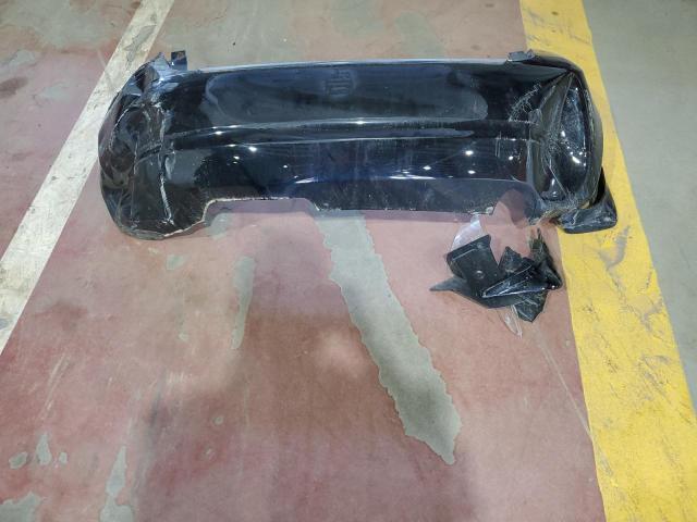 Photo 12 from auction – 2016 NISSAN VERSA NOTE with VIN 3N1CE2CP2GL404453