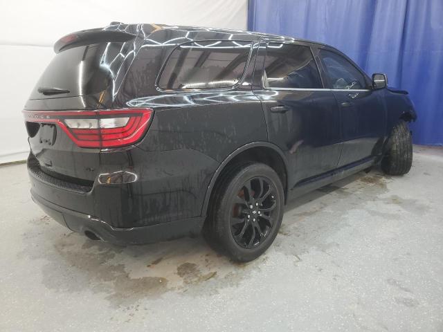 Photo 3 from auction – 2020 DODGE DURANGO GT with VIN 1C4RDHDG8LC186889