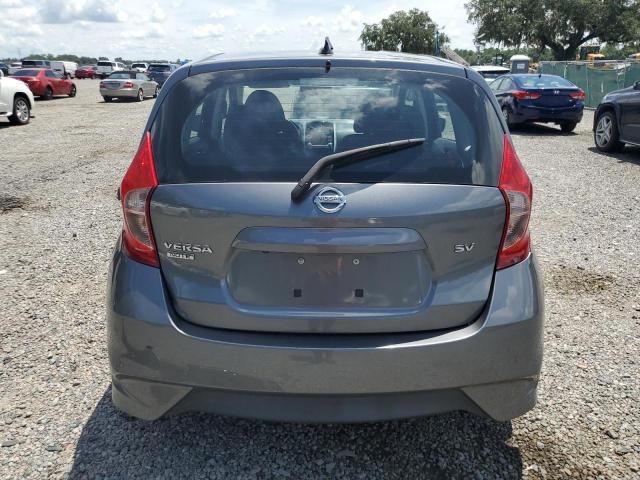 Photo 6 from auction – 2017 NISSAN VERSA NOTE with VIN 3N1CE2CP5HL353404