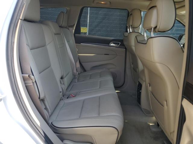Photo 11 from auction – 2015 JEEP GRAND CHER with VIN 1C4RJFCG0FC913056