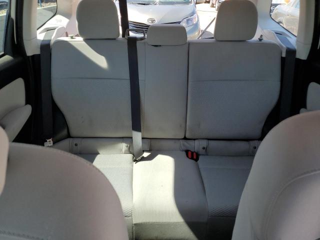 صورة رقم 10 من المزاد - 2015 SUBARU FORESTER 2 مع VIN JF2SJABC9FH455010