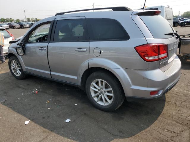 Zdjęcie 2 z aukcji – 2019 DODGE JOURNEY SE z VIN 3C4PDCBB9KT707719