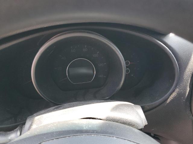Photo 9 from auction – 2014 KIA SOUL with VIN KNDJN2A21E7057498