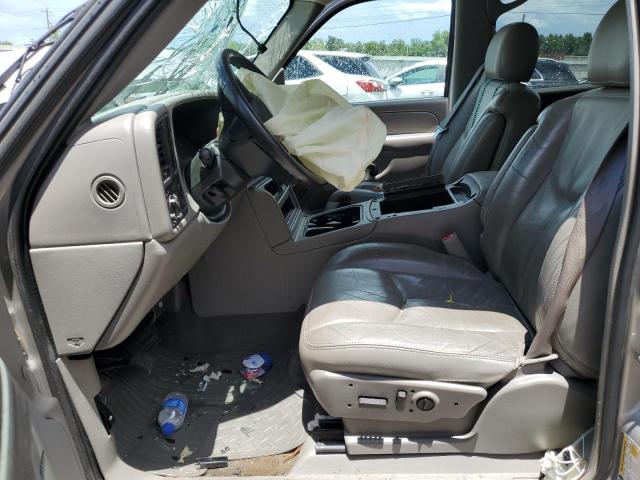 Photo 7 from auction – 2007 CHEVROLET SILVERADO with VIN 2GCEC13Z371142645