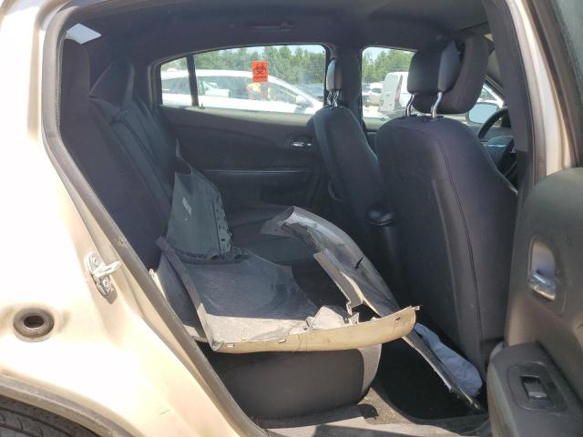 Photo 10 from auction – 2013 CHRYSLER 200 LX with VIN 1C3CCBAB6DN764805