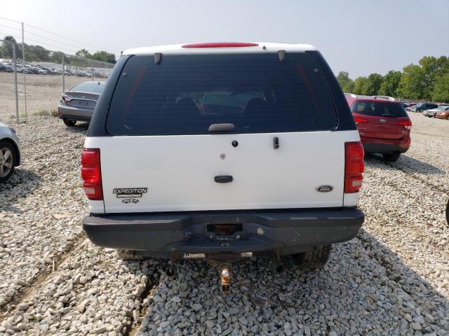 Photo 6 from auction – 2000 FORD EXPEDITION with VIN 1FMPU16L6YLC09856
