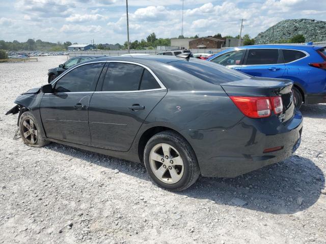 Photo 2 from auction – 2015 CHEVROLET MALIBU LS with VIN 1G11B5SLXFF180024