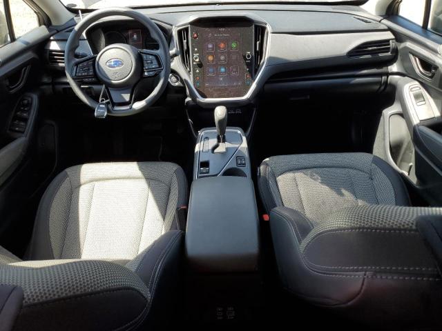 Zdjęcie 8 z aukcji – 2024 SUBARU CROSSTREK z VIN JF2GUADC8R8219463