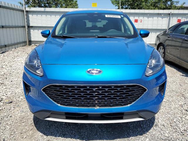 Photo 5 from auction – 2020 FORD ESCAPE SE with VIN 1FMCU0G69LUB40052