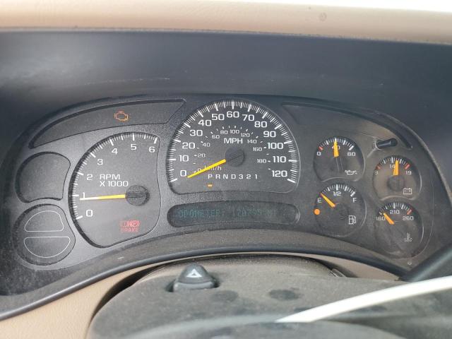 Photo 9 from auction – 2007 CHEVROLET SILVERADO with VIN 1GCEC19Z57Z183163